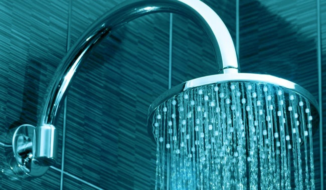 How to Test a Shower Head Before Buying: A Step-By-Step Guide