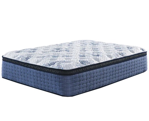 Do You Really Need an Expensive Mattress?