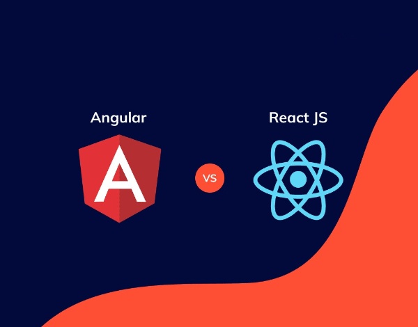 Angular Developer vs. React Developer: Which is Best for Your Project?