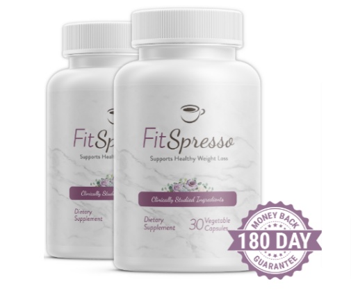 FitSpresso Reviews - The Great Advice To Lose Weight