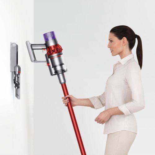 What is the best stick vacuum cleaner in Australia?