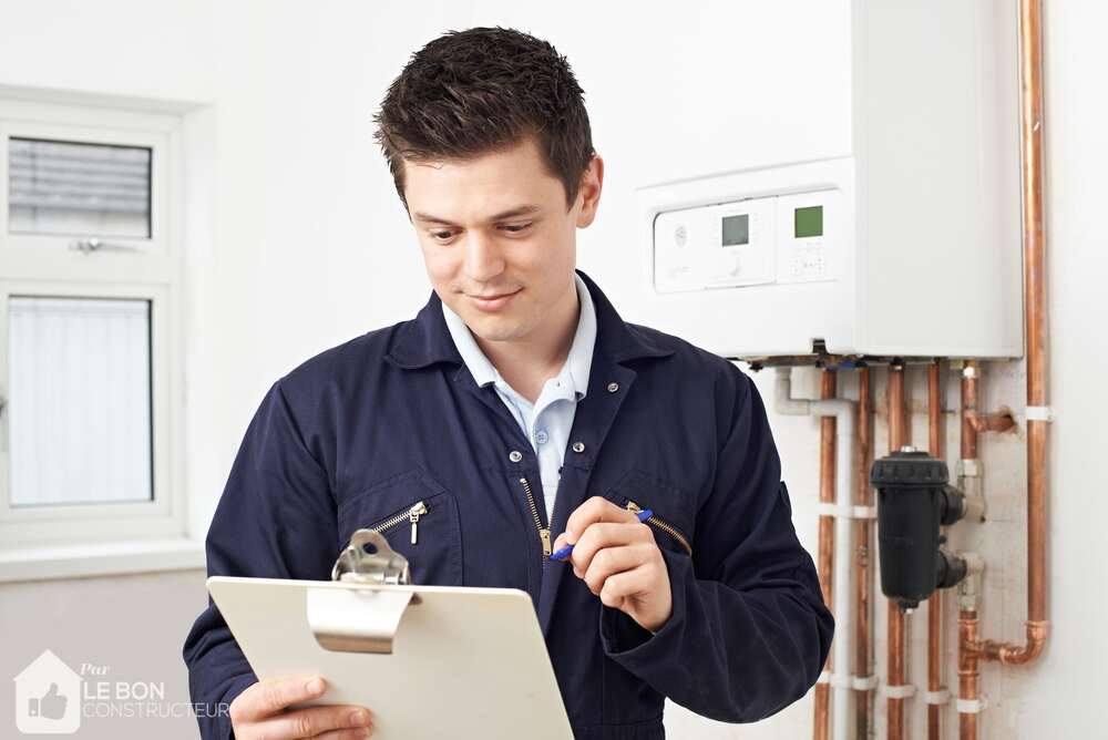 Heating Engineer Near Me: Do You Need It? This Will Help You Decide!