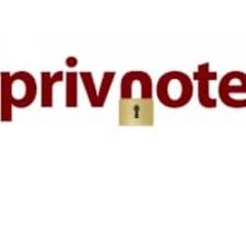 Privnote – Send out Personal-Destructing Notes