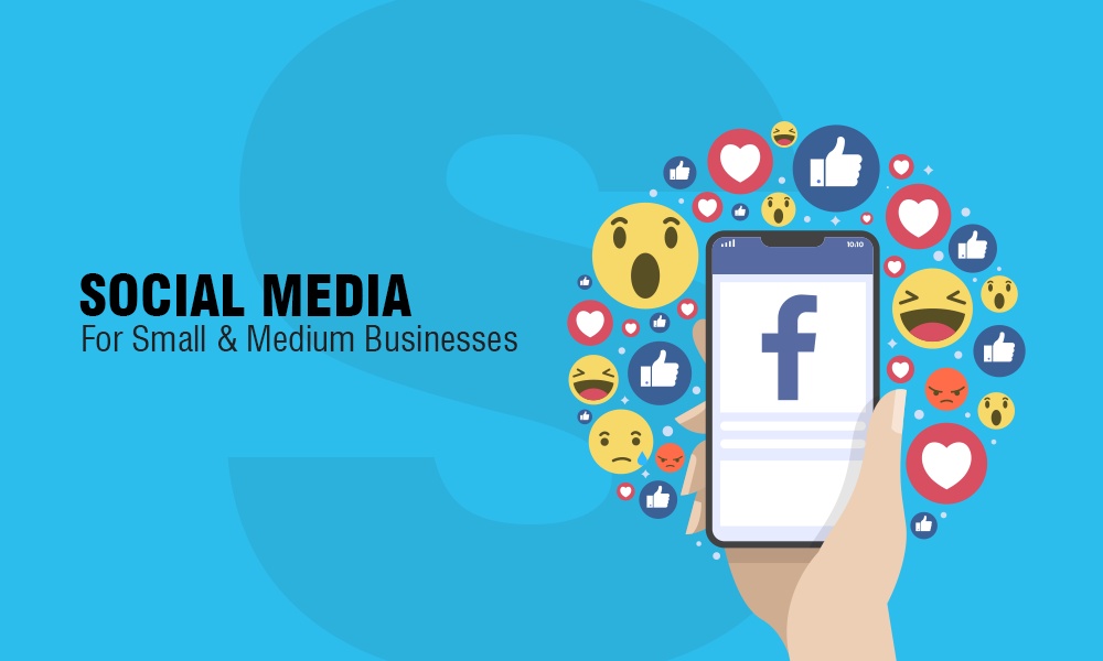Affordable social media marketing in India: Why should you choose us?