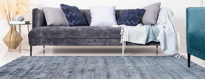 5 Best Industries to Produce Thick and Soft Rugs For