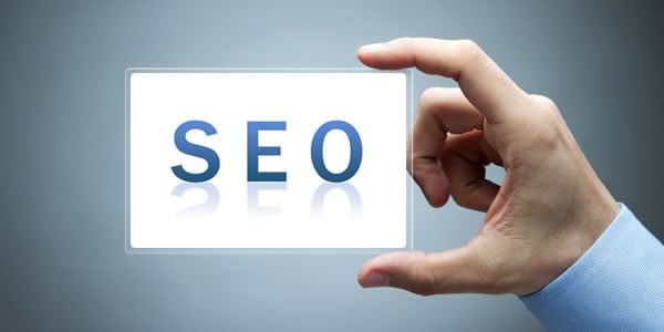 Result Oriented and Fastest Growing Seo Company in India