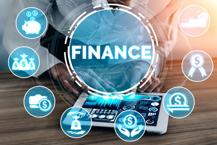 Channel Financing: Know About The Key Benefits of This Financing in India