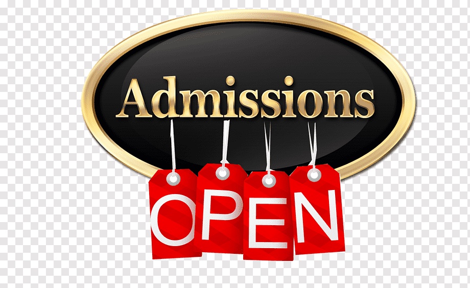 Caritas University 2022/2023  Post UTME/Direct Entry (DE) Screening/Admission Form Out