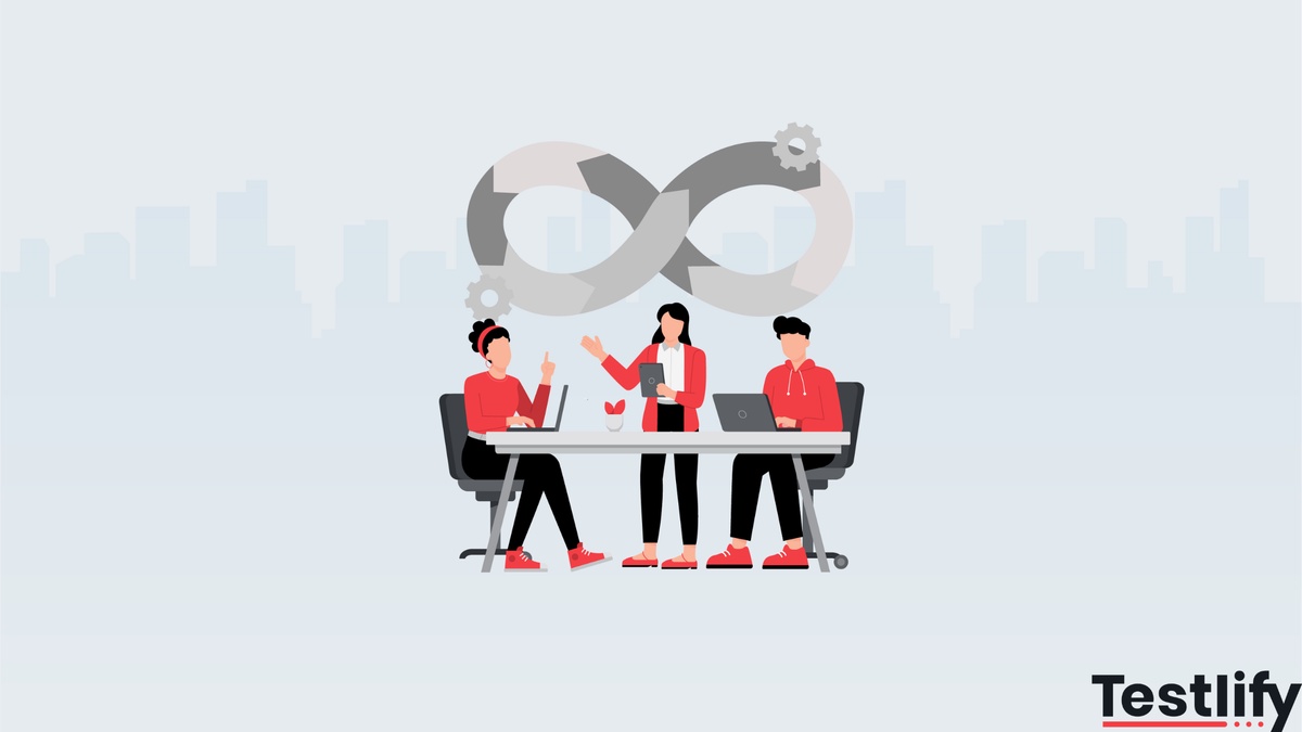 Quick Guide to Hire DevOps Engineer in 2022