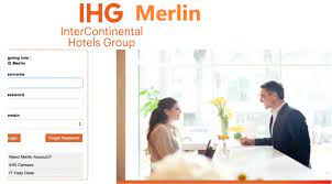 The Ultimate Guide To How To Sign For ‘IHG Merlin’ Employee Portal? [Pro Tips]
