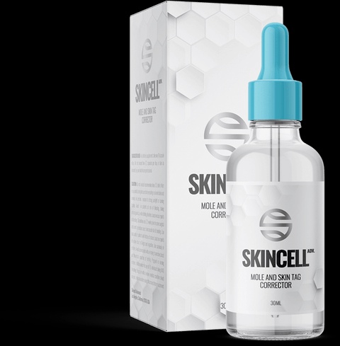 Skincell Advanced Tag Remover Reviews (Scam or Legit?) Trustworthy Brand?