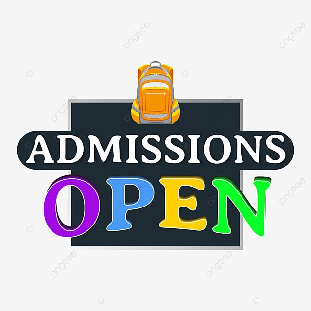 Bells University of Technology, Otta 2022/2023  Post UTME/Direct Entry (DE) Screening/Admission Form Out