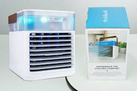 When supporters talk relating to Arctos Cooler Portable AC?