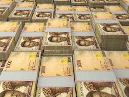 📞+2347046335241📞 How to make quick money ritual in Africa