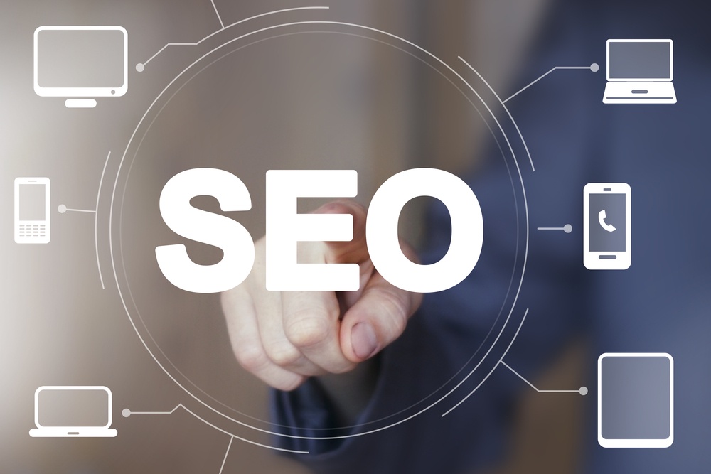 Which Types of Industries Benefit the Most from SEO Services?