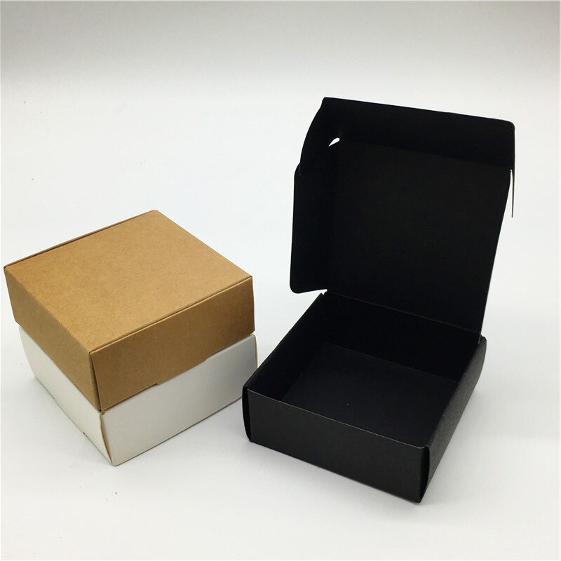 Do You Need A Custom Boxes?