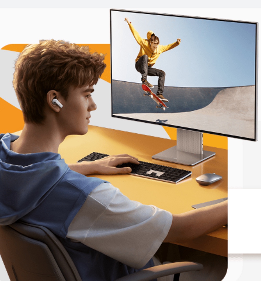 The Complete Huawei Monitor Buyers Guide – Everything You Need To Know When Buying Huawei Monitors