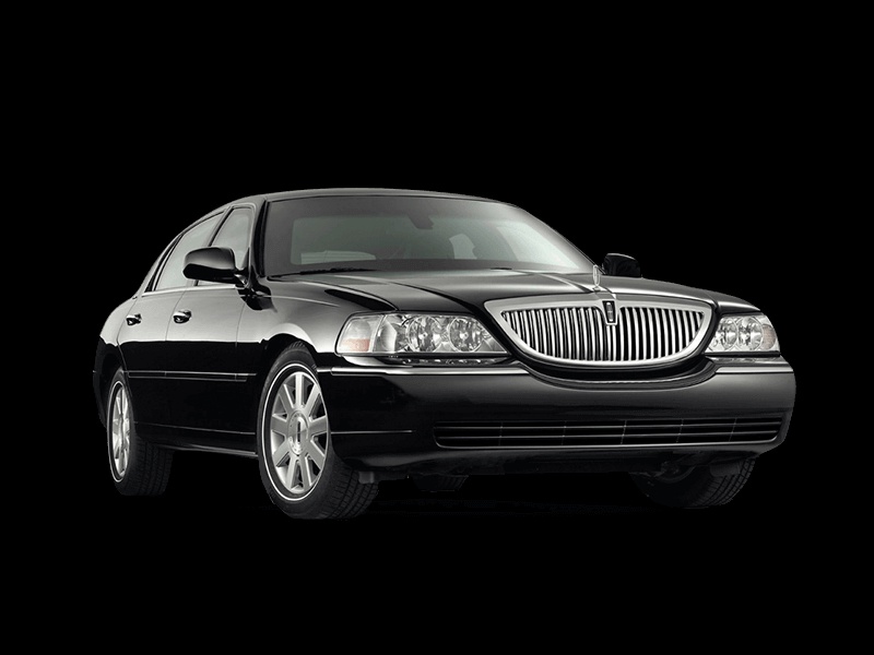Tips For Choosing Limo Services.