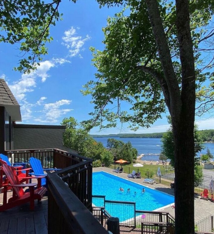 Top 6 Reasons to prefer cottage resorts for vacation