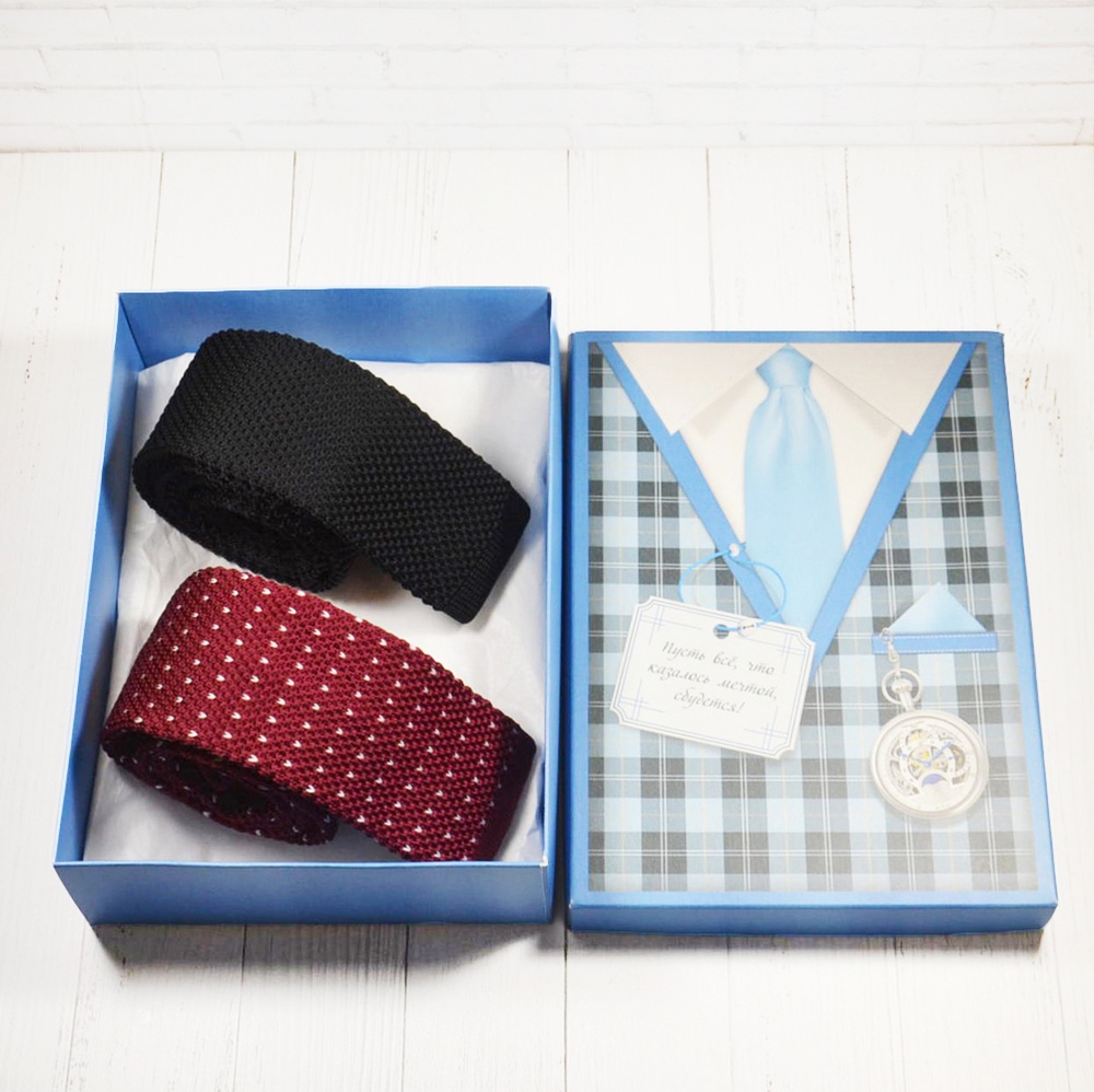 How to Differentiate Your Shirt Boxes in a Modern Way