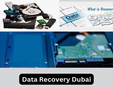Data Recovery Dubai - Techsupport Dubai - 045864033