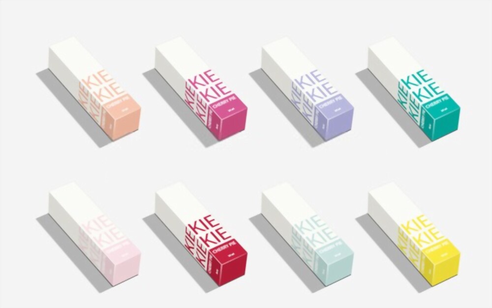 7 Ways Custom Lip Balm Boxes Will Help You Get More Business