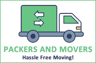 Insurance that packers and movers Bangalore offers to customers!