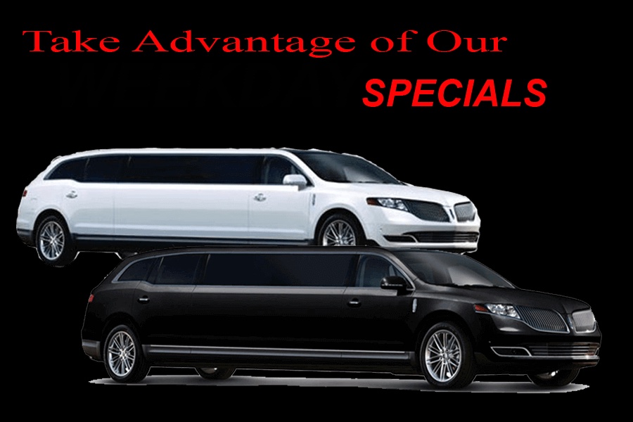 Tips To Avoid Getting Ripped Off by the Chicago Limo Service Providers