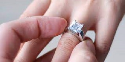 Need to Know about Diamond jewellery Buying Guide