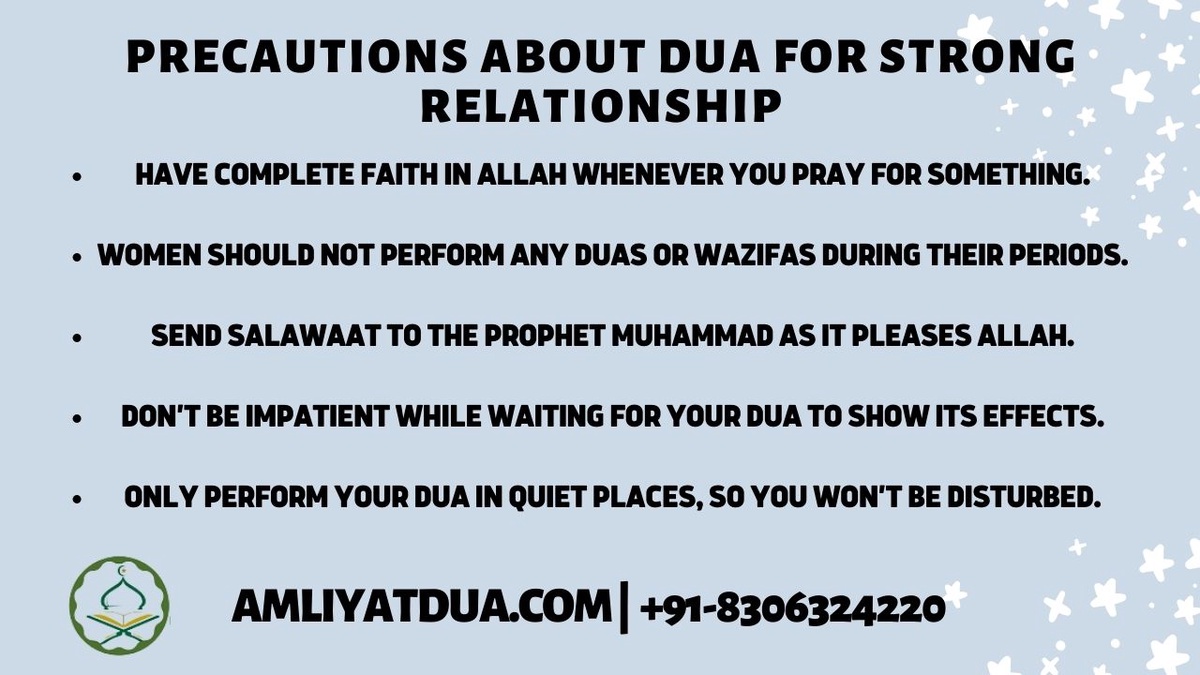 Most Powerful Dua For Love Back | +91-8306324220