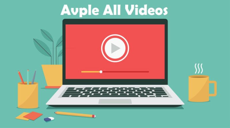 Avple Downloader Review: How To Download Youtube Videos Without Any Hassles