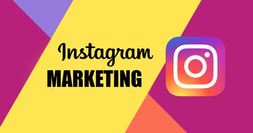 How To Learn Instagram Marketing