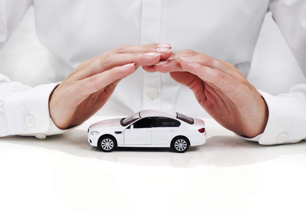 Tips to Get No Down Payment Car Insurance