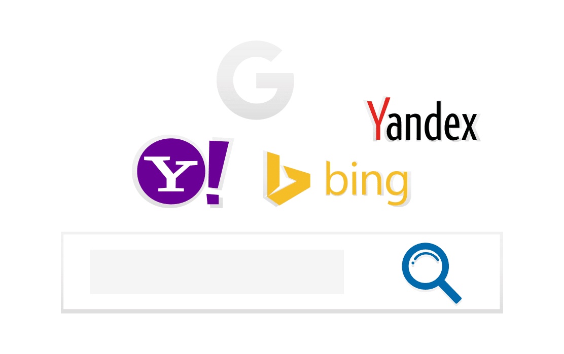 What is SEO? Your Complete Step-By-Step Guide