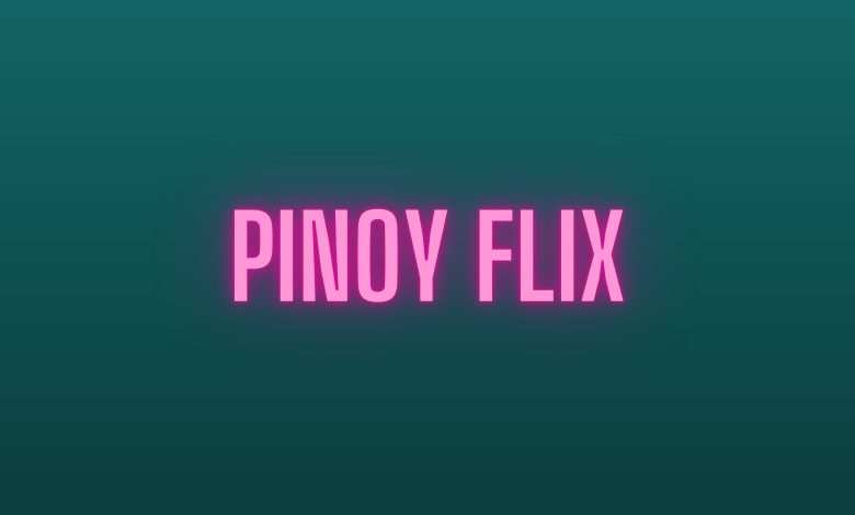 Latest Pinoy Teleserye TV | Pinoy Channel | Pinoy Tambayan Tv Shows