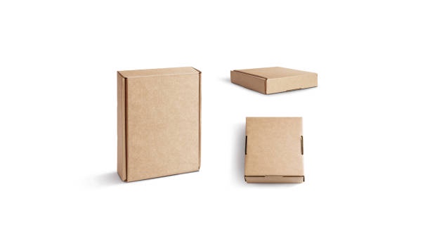 How Can You Get Custom Eco-Friendly Packaging for Your Valuable Products?