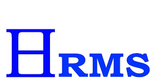 Advantages of HRMS Software