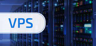 What is a VPS and the Benefits it Offers