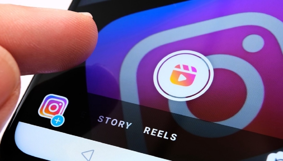 How Will Instagram's Focus On Video Change The Game For Influencers?