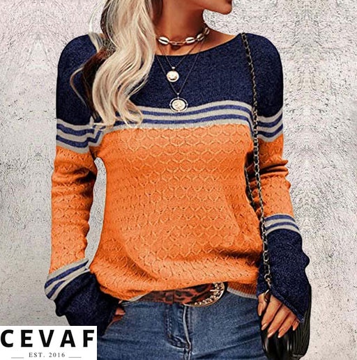 Cevaf Clothing Reviews: What to Know Before You Buy