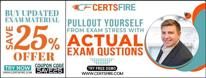 Up-to-Date BCS ISEB-PM1 Exam Questions For Best Result [2022]