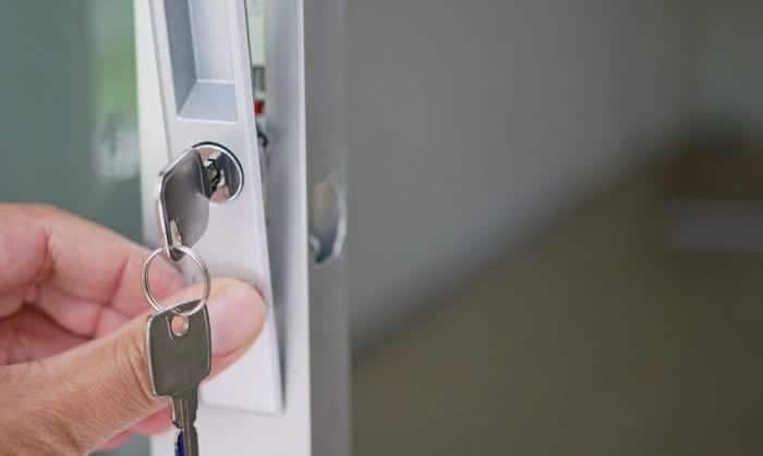 Find the best Sliding Door Locksmith in Dubai for all your security needs