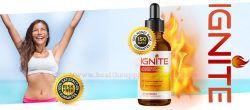 Ignite Amazonian Sunrise Drops Reviews EXPOSED SCAM You Need To Know