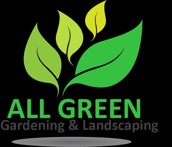 Are you looking for "landscaping Sydney" on internet? All Green and Landscaping will help you!