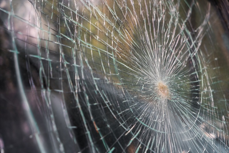 Facts You Should Know About Services Related to Auto Glass in Tulsa