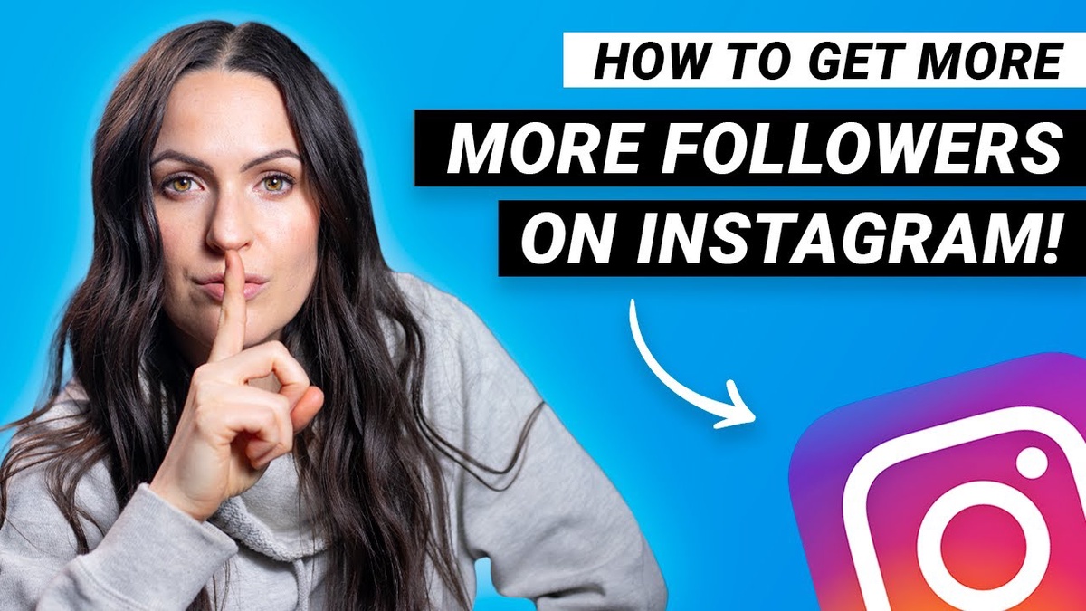 How Can You Buy 5000 Instagram Followers For Your Business?