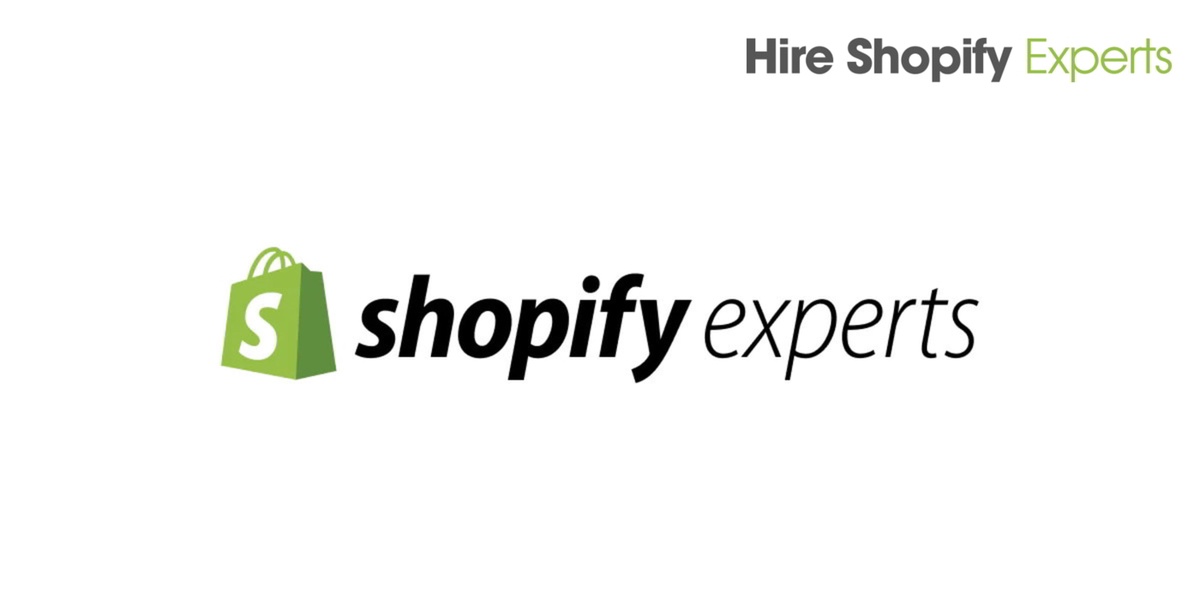 How can I find the Best Shopify SEO Expert?