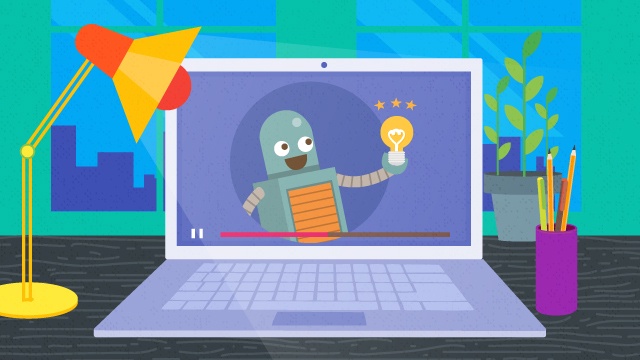 4 Tips To Build Trust For Your Brand With Explainer Videos