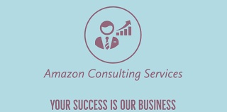 Amazon Consultant Service in the USA