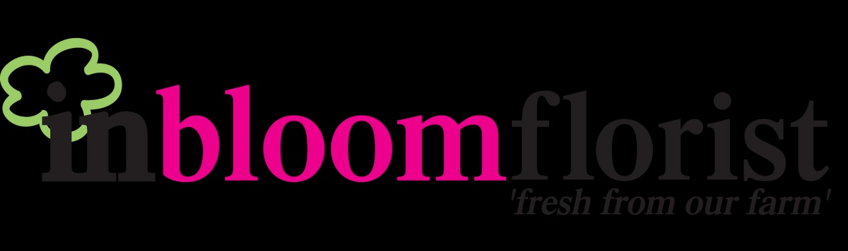 Are you looking for "florist Sydney" on internet? InBloom Florist is here so don't worry!